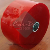 slat curtains-China Bulk wholesale plastic curtains for kitchen door.jpg